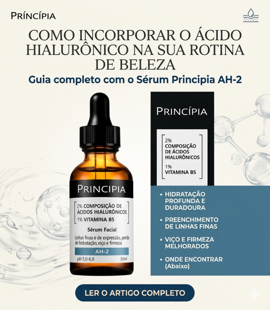Gemini_Generated_Image_mtaxugmtaxugmtax-891x1024 Análise do Sérum de Ácido Hialurônico e Vitamina B5 da Principia Em 2026.