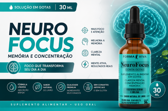 NEURO-FOCUS-INDICAPLAY-1 Neuro Focus: Solução em Gotas 30 ml Para Memória e Concentração Funciona Mesmo?