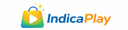 indicaplay