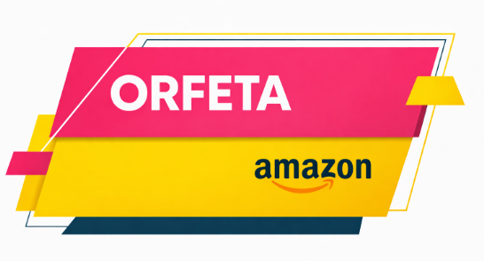 indicaplay-oferta-amazon-4 Neuro Focus: Solução em Gotas 30 ml Para Memória e Concentração Funciona Mesmo?
