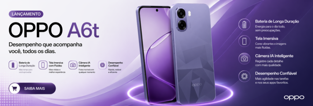 oppo-indicaplay-2-1024x347 OPPO A6t O Smartphone Completo que Vai Transformar o Seu Dia a Dia