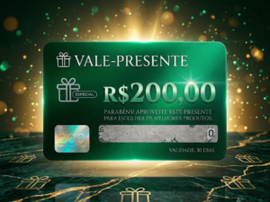 TOKEN 200