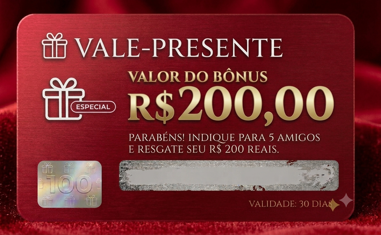 VALE 200