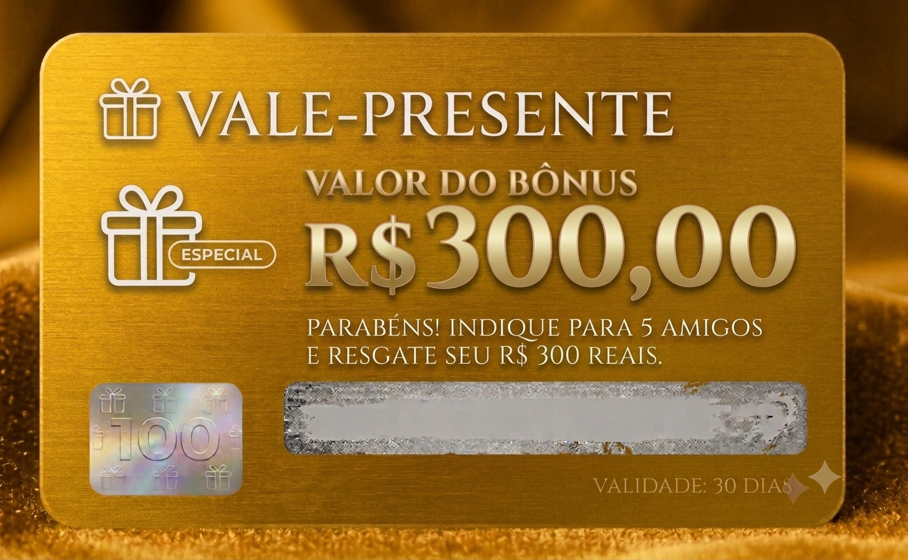 VALE 300