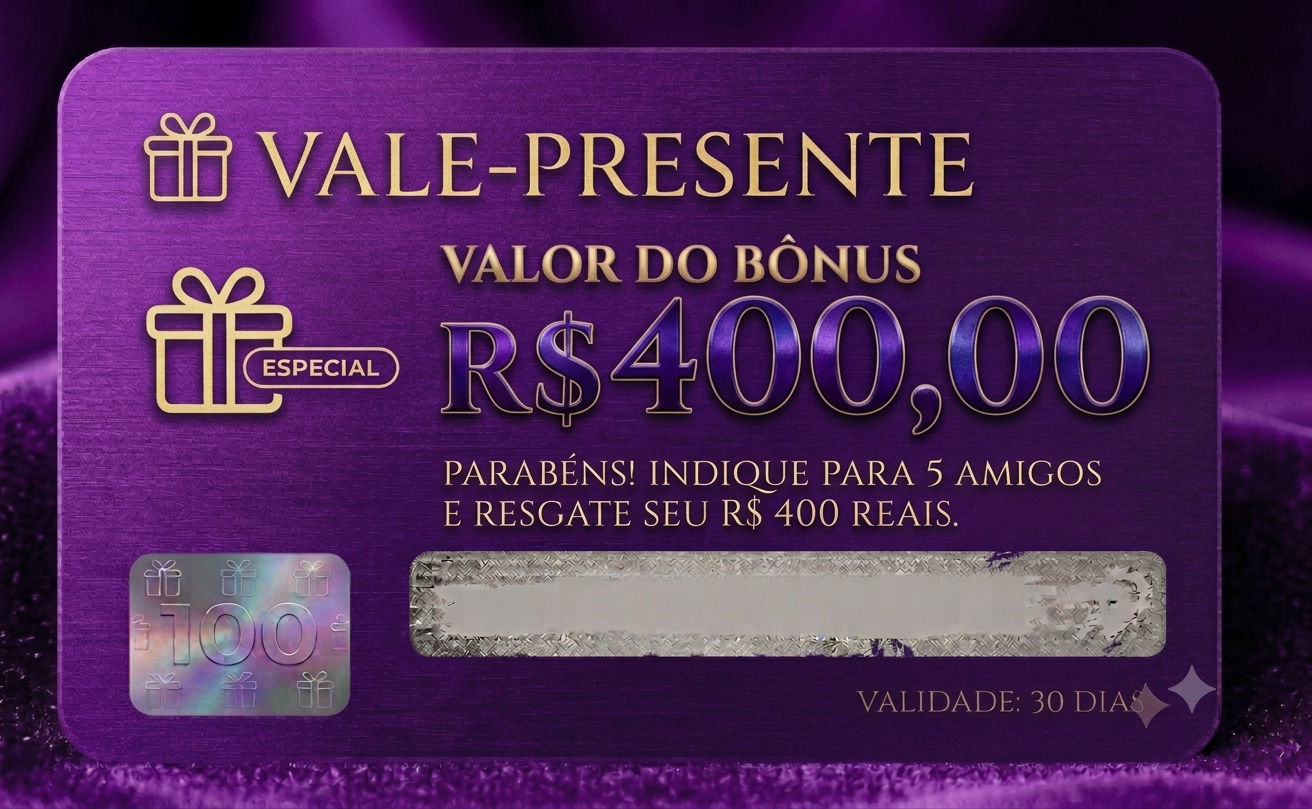 VALE 400