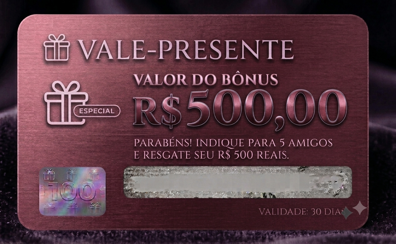 VALE 500